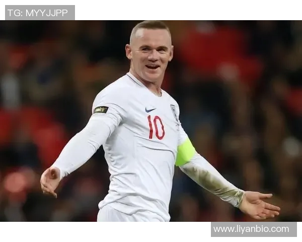 足球混蛋球星的传奇人生与球场霸气背后不为人知的真相揭秘