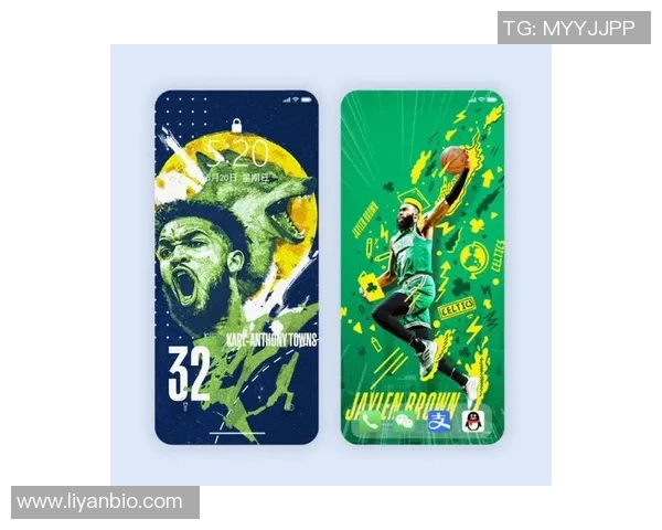 足球球星背身头像展示精彩瞬间 球场英雄展现不为人知的一面