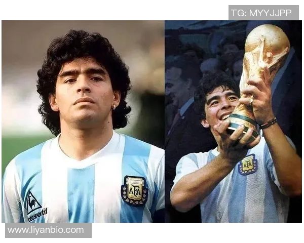 飞哥足球球星的传奇之路：从草根球员到世界顶级巨星的成长历程