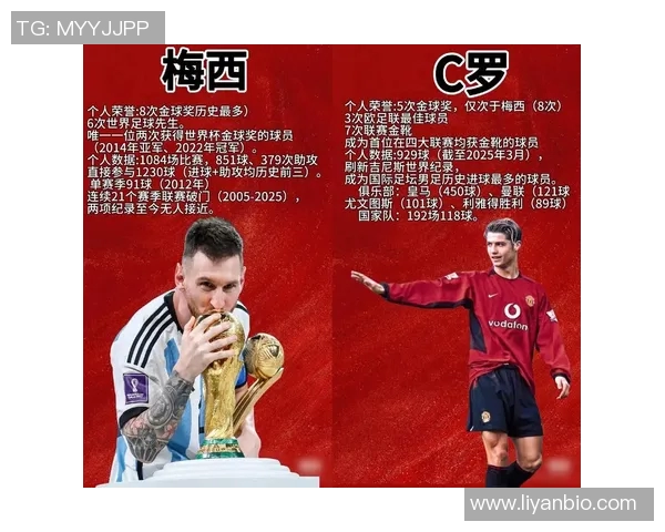 踢足球痞帅的球星推荐 这些球员不仅技术一流还有独特魅力