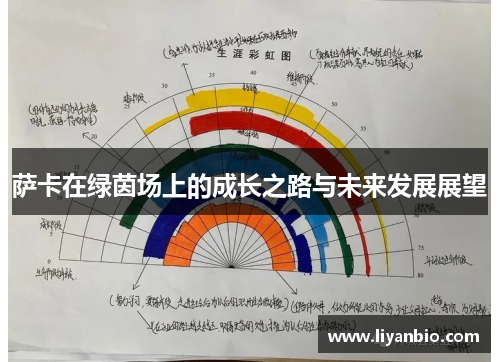 萨卡在绿茵场上的成长之路与未来发展展望